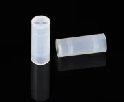 Trụ Đỡ LED 5mm Cao 16mm